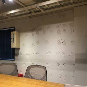 部屋の画像