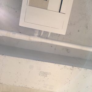 部屋の画像