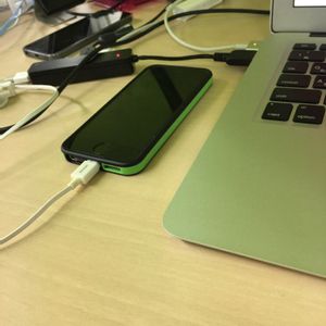 インテリアの画像
