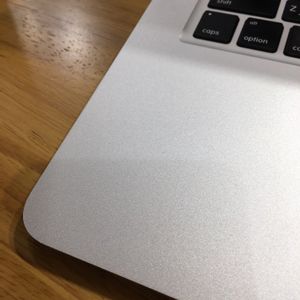 立派な入口,部屋の画像