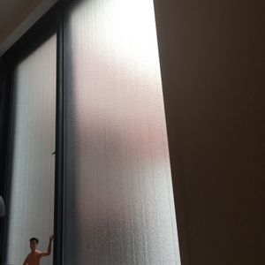 階段/廊下の画像