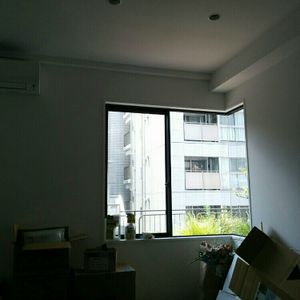 インテリアの画像