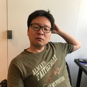 階段/廊下の画像