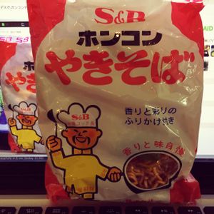 キッチンの画像