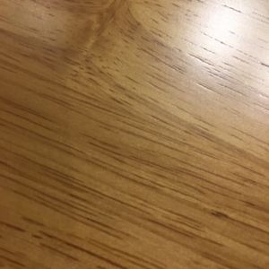 インテリアの画像