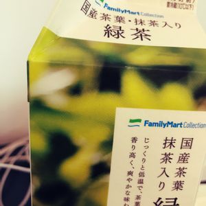 娘の植物,インテリアの画像