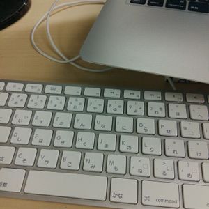 エクステリアの画像