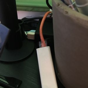インテリアの画像