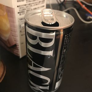 インテリアの画像