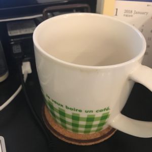 インテリアの画像