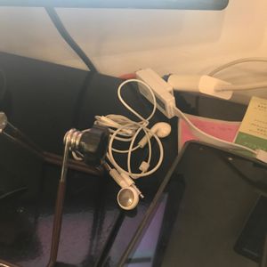 棚の画像