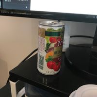 シレネの画像