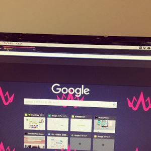 インテリアの画像