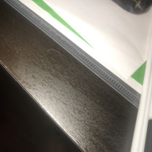 インテリアの画像