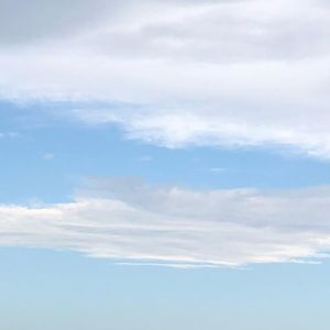 部屋の画像