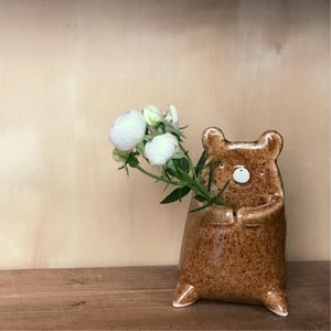 部屋の画像