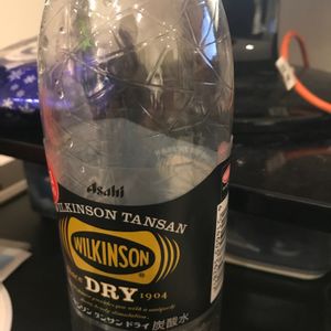 食べられる,棚の画像