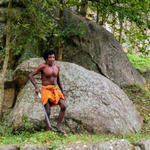 インテリアの画像