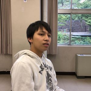 エクステリアの画像