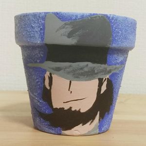 インテリアの画像