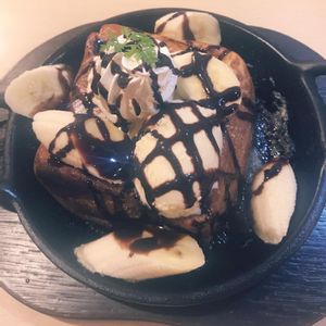 階段/廊下の画像