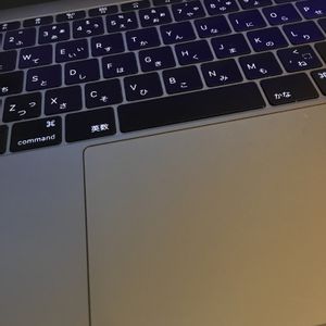 立派な入口,インテリアの画像