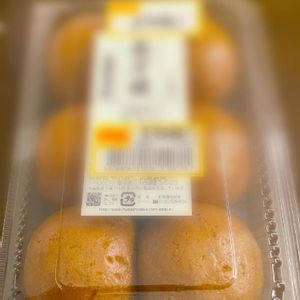 棚の画像
