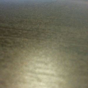 インテリアの画像