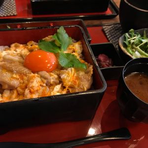 インテリアの画像