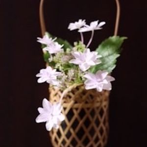 部屋の画像