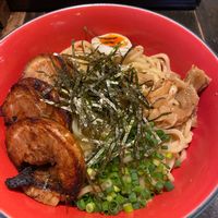 ケヤキ,インテリアの画像