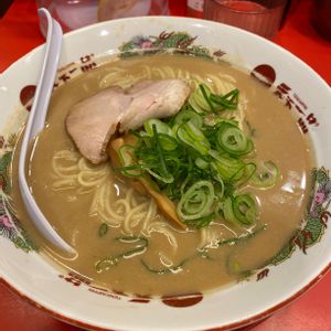 食べられる,エントランスの画像