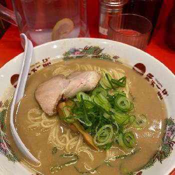 生命力が強いの画像
