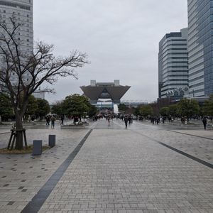 畑の画像