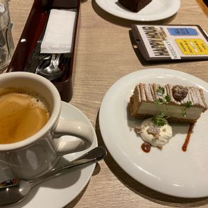部屋の画像