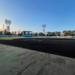 インテリアの画像