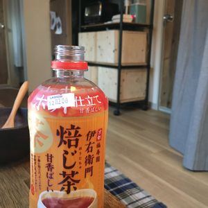 バロック,バレルサウナが好きすぎて家におきたくてどうしようもないのですが駄目でしょうか,植物園,かわいい,食べられるの画像