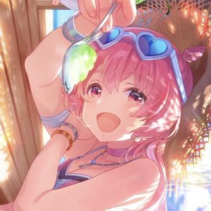 モミジバフウ,モミジバフウ,パキラの白い花,部屋,窓辺の画像