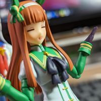 畑の画像