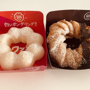 壁/天井の画像
