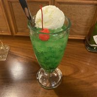 立派な入口,部屋,バルコニー/ベランダの画像