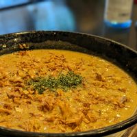 パキラ,キッチン,キッチン,和室,玄関内側の画像