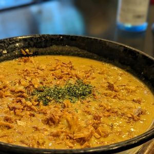 パキラ,キッチン,キッチン,和室,玄関内側の画像