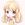 名前が長コムたとゆなゆ
