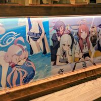 セリ,右上,クリーンベンチ,ペロロ様,ぶどうですの画像