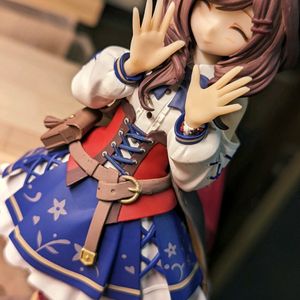 キッチン,玄関内側,その他部屋,その他エクステリアの画像