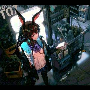 テラス,ベランダ,玄関アプローチ,リビング・ダイニングの画像