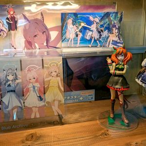 ベランダ,玄関アプローチ,リビング・ダイニング,トイレ・洗面所,その他エクステリアの画像