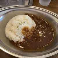 キッチンの画像