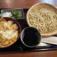 玄関アプローチの画像